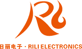 NINGBO RILI ELECTRONICS CO.,LTD