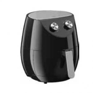 3504 Air Fryer,Amazing Mechanical panel air fryer