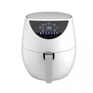 3504B Air Fryer,Amazing digital panel air fryer