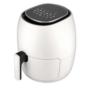 3706B new air fryer,Oil-free cooker,Digital control air fryer