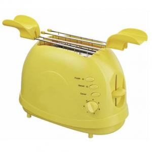 Amazing Toaster CT819 model