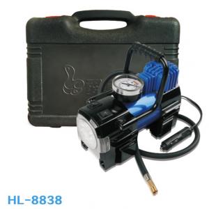 Car air pump series,Air compressor,Tire Inflator 8838