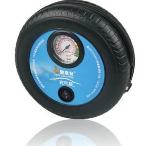 Car air pump series,Air compressor,Tire Inflator 8831