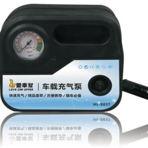 Car air pump series,Air compressor,Tire Inflator 8839