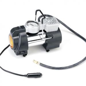 Car air pump series,Air compressor,Tire Inflator