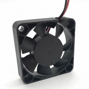 DC 4010 Axial DC Fan Good Quality Low Powered DC 12V Micro Mini Fan 40x40x10