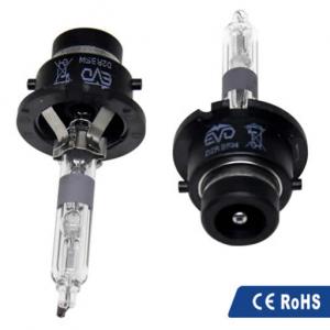 HID Xenon Bulb D2R 12V35W