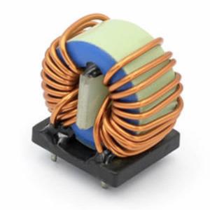 T28-18-13 line filter common mode choke inductor UL CE certificated