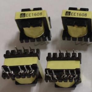 TRANSFORMER EE1608