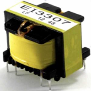 TRANSFORMER EI3307