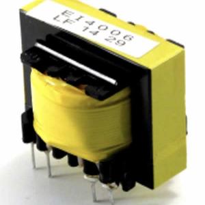 TRANSFORMER EI4006