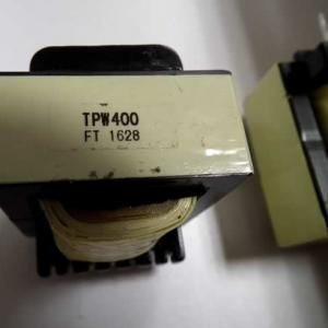 TRANSFORMER TPW400